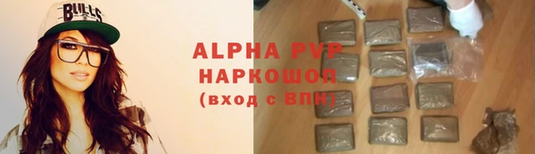 спайс Пересвет