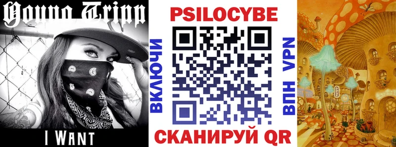 Псилоцибиновые грибы ЛСД  Полесск 